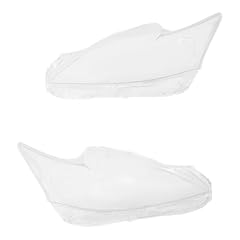Fronimo headlight cover for sale  Delivered anywhere in USA 