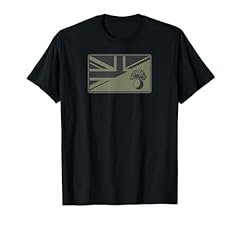 Grenadier guards shirt for sale  Delivered anywhere in UK