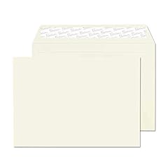 Blake envelopes qualité for sale  Delivered anywhere in UK