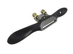 Taytools 469577 round for sale  Delivered anywhere in USA 