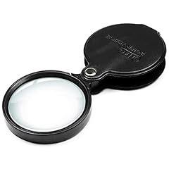 10x small pocket for sale  Delivered anywhere in USA 
