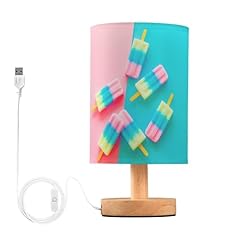 Yyzzh table lamp for sale  Delivered anywhere in USA 