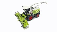 Claas 02574730 marge for sale  Delivered anywhere in USA 