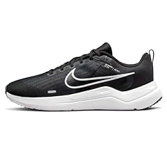 Nike men sneaker for sale  Delivered anywhere in USA 