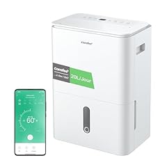 Comfee déshumidificateur elim d'occasion  Livré partout en France