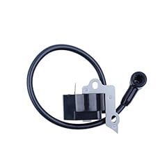 Haishine ignition coil for sale  Delivered anywhere in Ireland