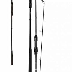 Carp 390cm 3.5lbs d'occasion  Livré partout en France
