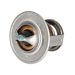 Thermostat compatible kubota d'occasion  Livré partout en Belgiqu