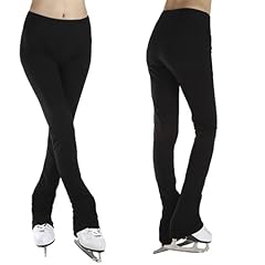 Cultp pantaloni pattinaggio usato  Spedito ovunque in Italia 
