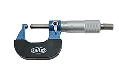 Shars ball anvil for sale  Delivered anywhere in USA 