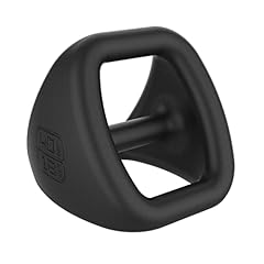 Trx ybell pro for sale  Delivered anywhere in USA 