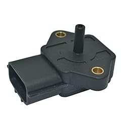 Intake pressure sensor for sale  Delivered anywhere in USA 