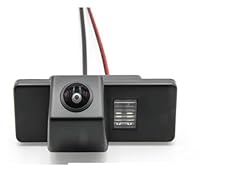 Camera recul voiture d'occasion  Livré partout en France