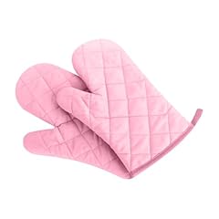 Voarge fenhandschuhe hitzebest gebraucht kaufen  Wird an jeden Ort in Deutschland