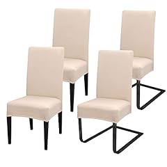 Housse chaise salle d'occasion  Livré partout en France