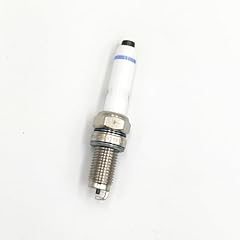 4pcs lot spark usato  Spedito ovunque in Italia 
