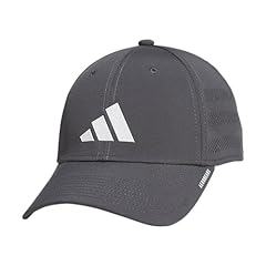 Adidas gameday stretch for sale  Delivered anywhere in USA 