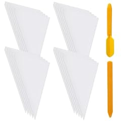 Pcs tile grout for sale  Delivered anywhere in USA 