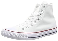 Converse optical white for sale  Delivered anywhere in USA 