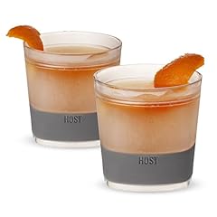 Host lot gobelets d'occasion  Livré partout en France