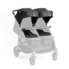 Roma gemini colour for sale  Delivered anywhere in UK
