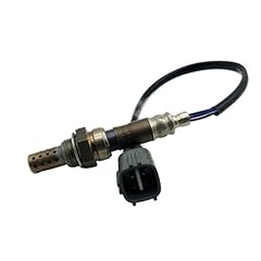 Xebrad oxygen sensor for sale  Delivered anywhere in UK