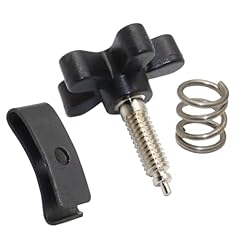 Atsuch throttle thumb for sale  Delivered anywhere in USA 