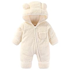 Xifamniy newborn baby for sale  Delivered anywhere in USA 