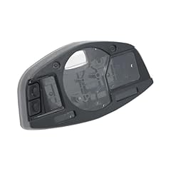 Compteur kilométrique moto d'occasion Compteur kilométrique moto d'occasion  Livré partout en France