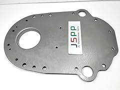 Professional parts jspp for sale  Delivered anywhere in USA 