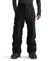 North face men for sale  Delivered anywhere in USA 