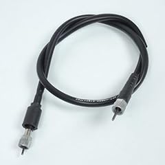 Original meter cable for sale  Delivered anywhere in UK