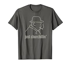 Funny winston churchill for sale  Delivered anywhere in UK