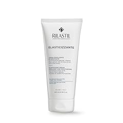 Rilastil crema viso usato  Spedito ovunque in Italia 