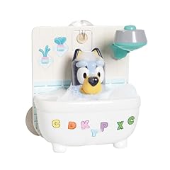 Toomies shower scrub for sale  Delivered anywhere in UK