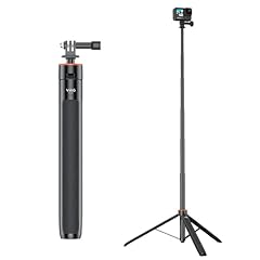 Rod adjustable selfie for sale  Delivered anywhere in UK