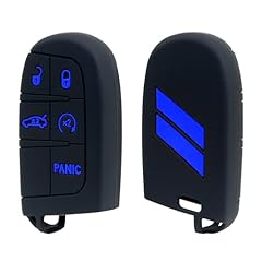 Remoch key fob for sale  Delivered anywhere in USA 