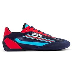 Sparco unisex stiefeletten gebraucht kaufen  Wird an jeden Ort in Deutschland
