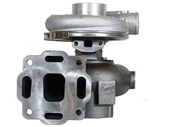 New H1C Turbo Charger For Cummins Marine 6BT Diesel for sale  Delivered anywhere in Canada