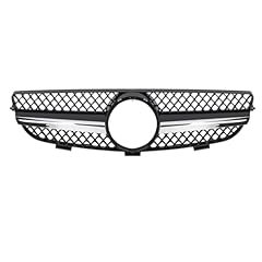 Ravtakl front grill gebraucht kaufen  Wird an jeden Ort in Deutschland