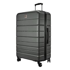 Skyway epic 2.0 for sale  Delivered anywhere in USA 