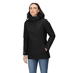 Regatta femme myla d'occasion  Livré partout en France