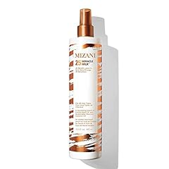 Mizani leave conditioner for sale  Delivered anywhere in UK