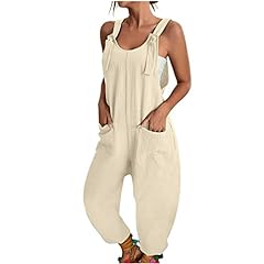 Tintwwg sexy jumpsuits for sale  Delivered anywhere in USA 