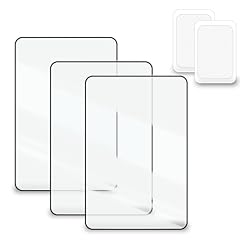 Zeyiyer 5pcs page for sale  Delivered anywhere in USA 