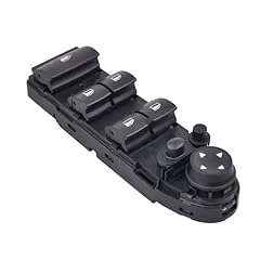 Electric window switch for sale  Delivered anywhere in UK