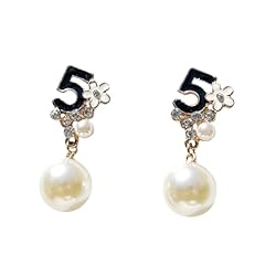 Zhoumeiwensp fashion number for sale  Delivered anywhere in USA 
