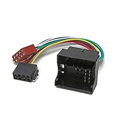 Inex iso wiring for sale  Delivered anywhere in UK