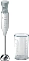 Bosch stabmixer ergomixx gebraucht kaufen  Wird an jeden Ort in Deutschland