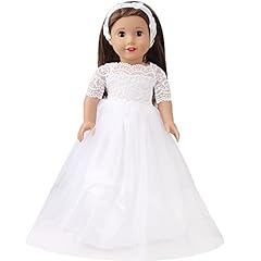 Camicalmi doll clothes for sale  Delivered anywhere in UK